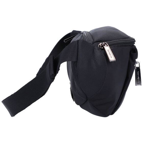 Samsonite Openroad 2.0 fanny pack 39 cm
