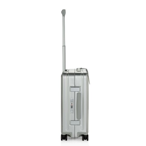Porsche Design Roadster 4 wheels Cabin trolley 55 cm