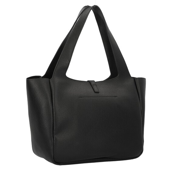 U.S. Polo Assn. Sun Faded Shopper Bag 51 cm