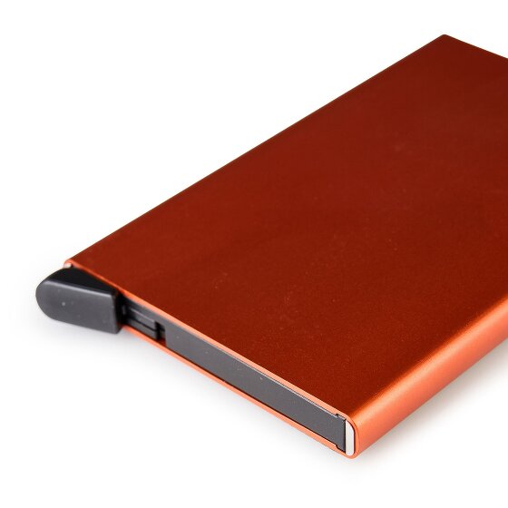 Secrid Cardprotector Credit card case RFID protection 10 cm