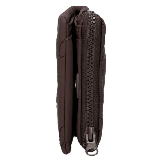 Zwei Cleo Wallet 13 cm