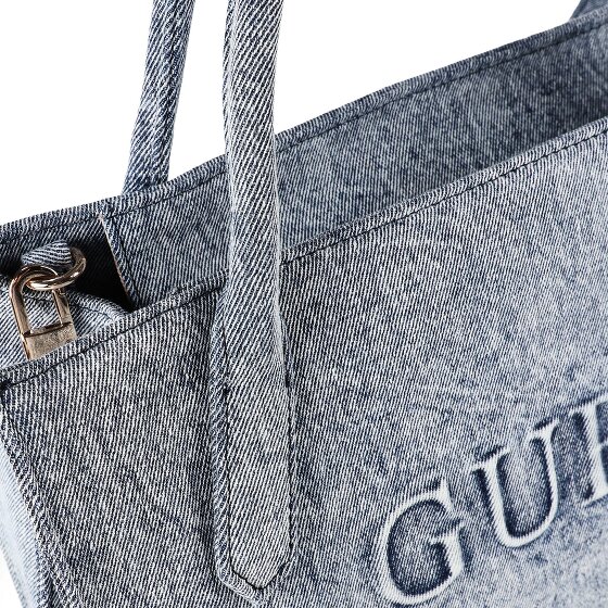Guess Jodi Handbag 32.5 cm