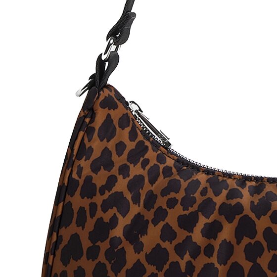 Wouf Studio Shoulder bag 33 cm