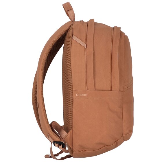 Fjällräven Räven 20 Daypack 36 cm Laptop compartment