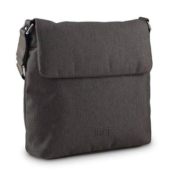 Jost Bergen Shoulder bag S 22 cm