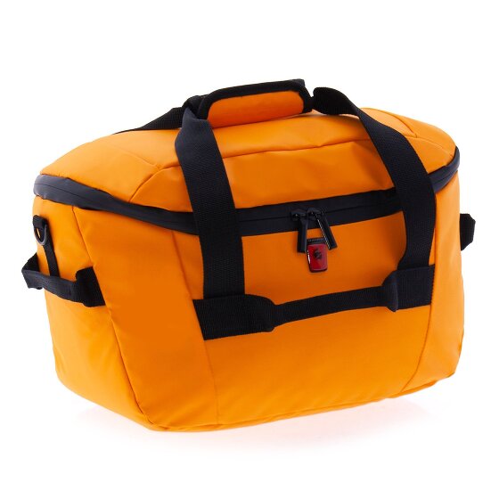 Gladiator 3900 Weekender travel bag 40 cm