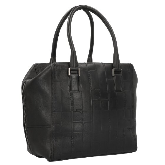 Liebeskind Kayla Shopper Bag M Leather 46 cm