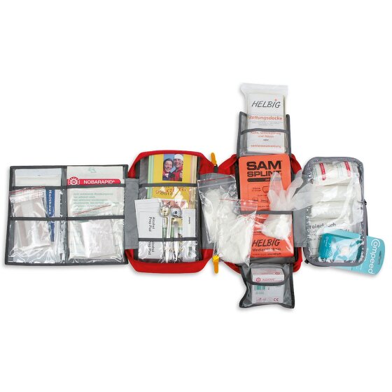Tatonka First aid kit 15 cm