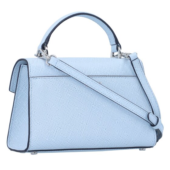 Lauren Ralph Lauren Farrah Handbag Leather 20.5 cm