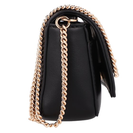 Liu Jo Caliwen Shoulder bag S 14 cm