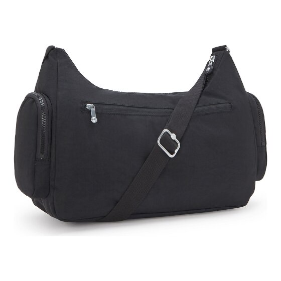 Kipling Gabbina Shoulder bag 40 cm