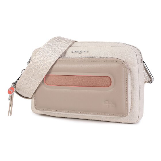Hedgren Fika shoulder bag RFID 23 cm