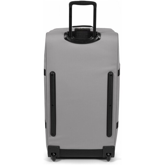 Eastpak Tranverz 2 wheels Trolley 79 cm