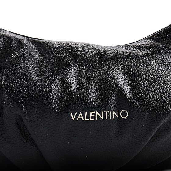 Valentino Lena Shoulder Bag 32 cm