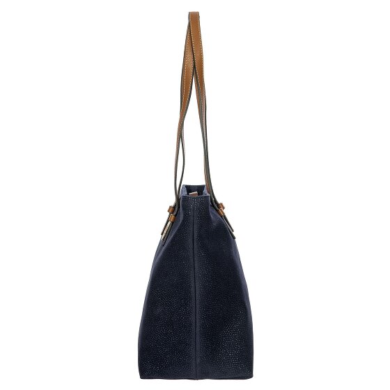 Bric's Life Vittoria shopper bag 32 cm