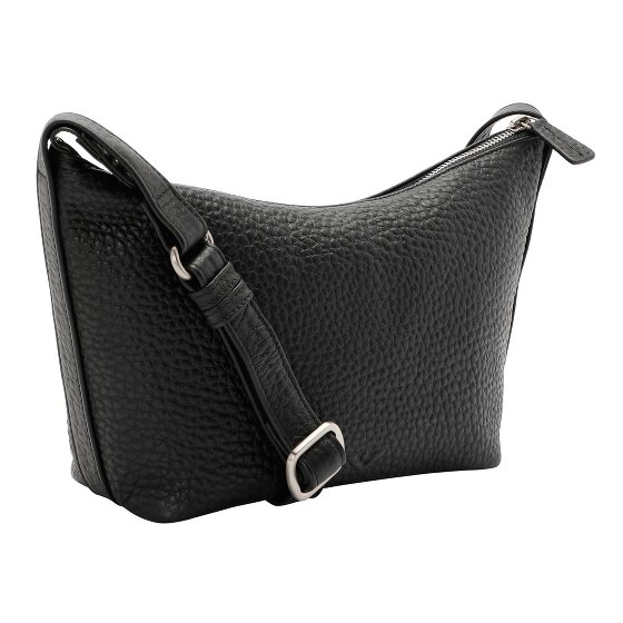 Voi Hirsch Lucille Shoulder bag Leather 23 cm Voi Hirsch Lucille Shoulder bag Leather 23 cm