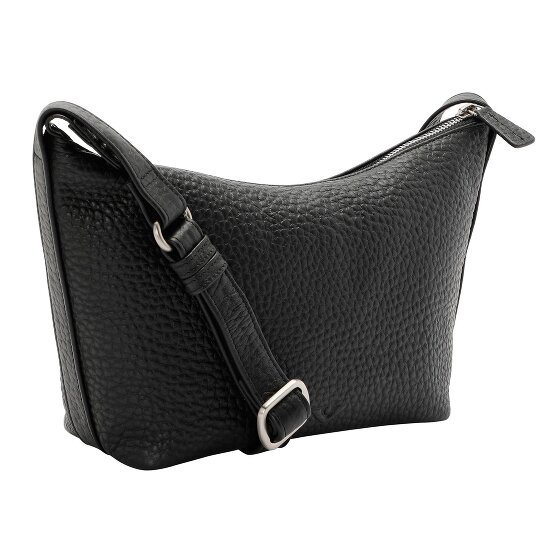 Voi Hirsch Lucille Shoulder bag Leather 23 cm