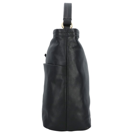 Bree Juna 2 Handbag Leather 30 cm