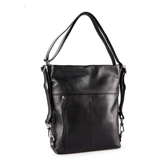 Picard Pure Shoulder Bag Genuine Leather 30 cm