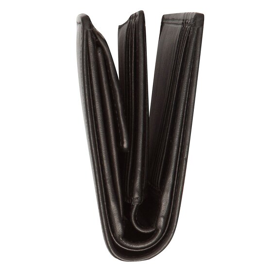 The Chesterfield Brand Manerba Wallet RFID protection Leather 9.5 cm The Chesterfield Brand Manerba Wallet RFID protection Leather 9.5 cm