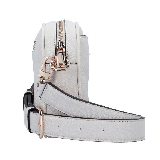 Guess Meridian II Shoulder bag 22 cm