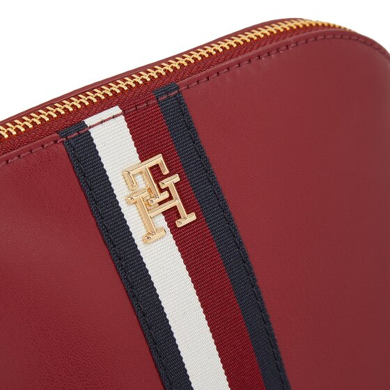 Tommy Hilfiger TH Modern Shoulder bag 23.5 cm