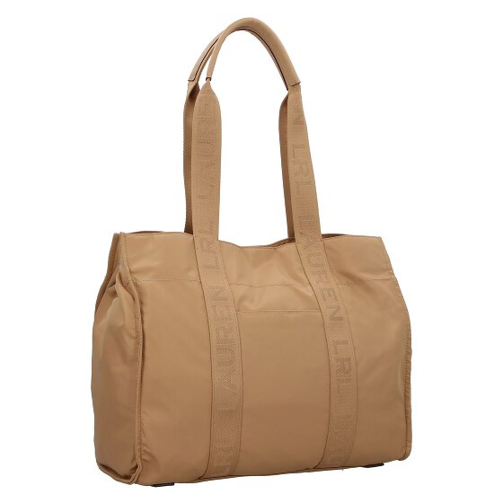 Lauren Ralph Lauren Stevie Shopper Bag 40.5 cm