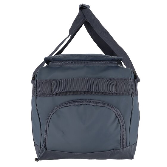 Helly Hansen Scout Duffel M travel bag 60 cm