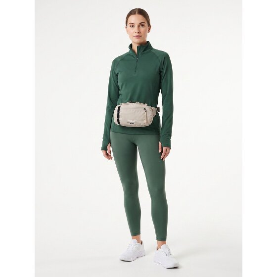 Haglöfs Tight Bum bag 19 cm