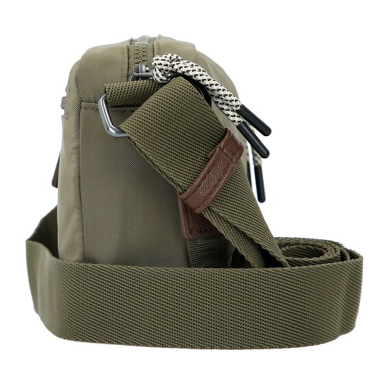 camel active Aurum Shoulder bag 23 cm