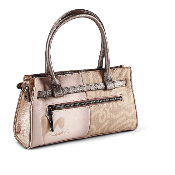 Anekke Olympia Shoulder Bag 26 cm