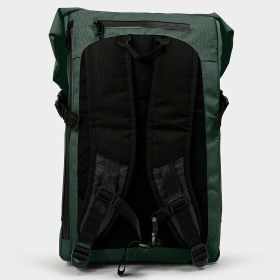 Freibeutler Bente backpack 50 cm laptop compartment