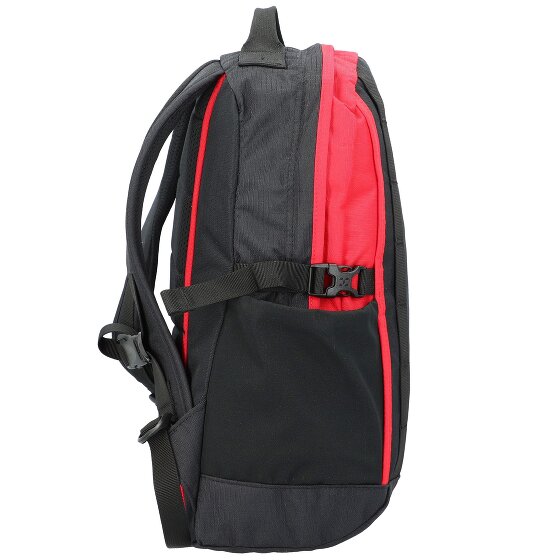Haglöfs Tight Junior Daypack 38.5 cm Laptop compartment