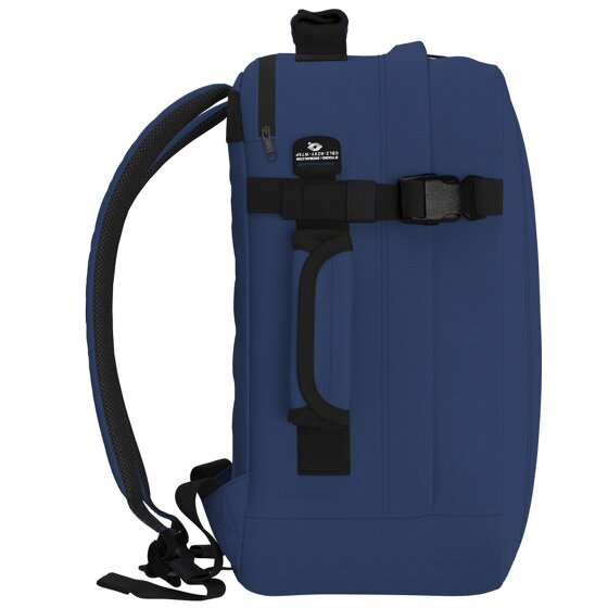 Cabin Zero Adventure 185 Daypack 39 cm Laptop compartment