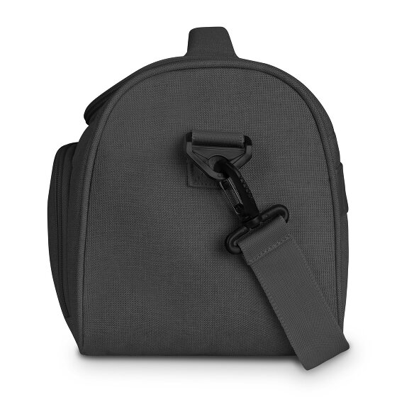 Redolz Essentials 12 Beauty Case 31 cm attachable