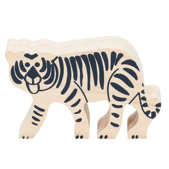 Inspirion Tricky Tiger skill game 8 cm