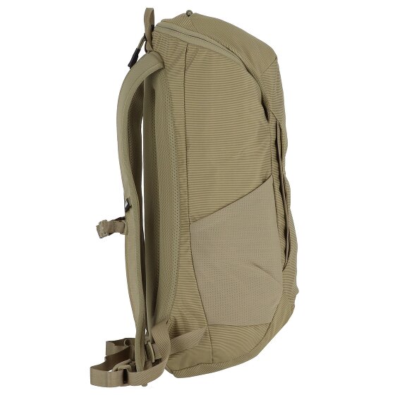 Thule AllTrail 4-Season Hiking Backpack 50 cm