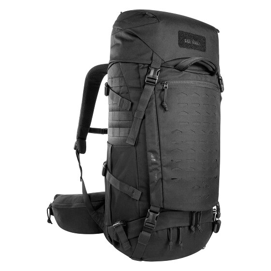 Tatonka Pyrox 45+10 Trekking backpack 65 cm