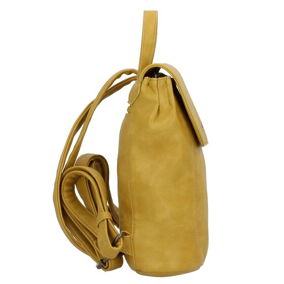 Greenburry Mad'l Dasch City Backpack 29 cm