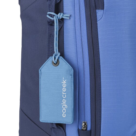 Eagle Creek Travel Essentials Luggage tag 15 cm