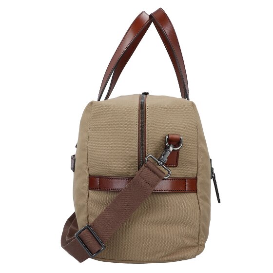 The Bridge Story V S Weekender travel bag 45 cm