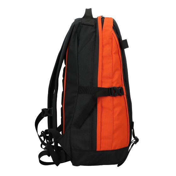 Haglöfs Tight Medium Backpack 50 cm