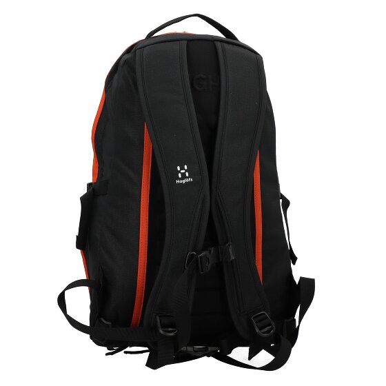 Haglöfs Tight Medium Backpack 50 cm