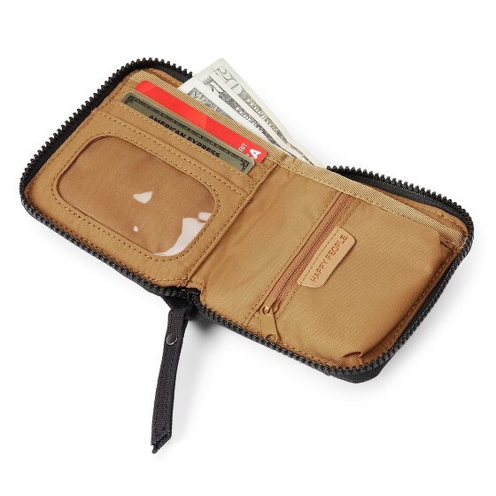 Dakine Everyday Wallet 12 cm Dakine Everyday Wallet 12 cm