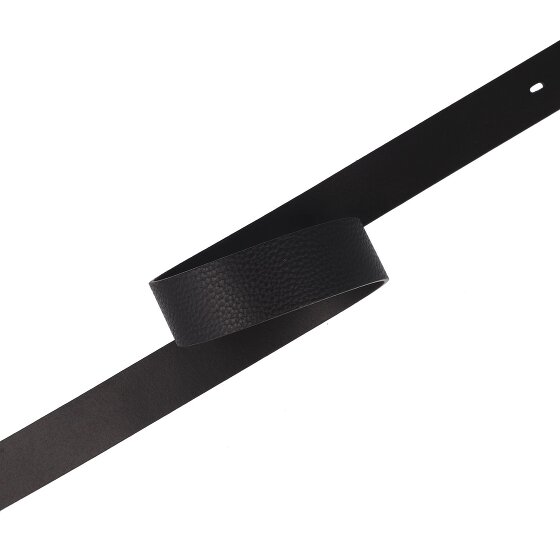 Joop! Belt