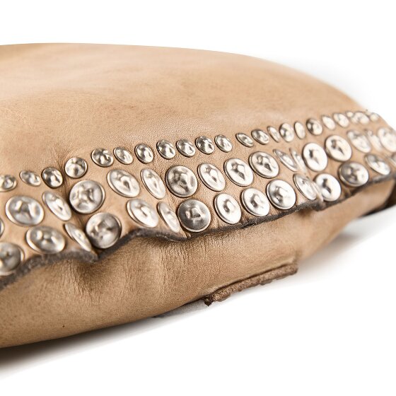 Campomaggi Michela Fanny pack Leather 26 cm