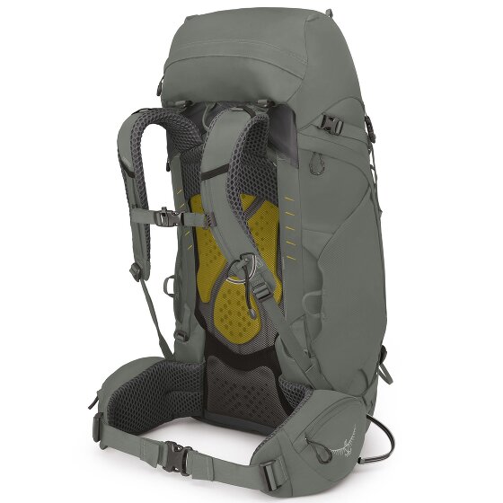 Osprey Kyte 48 Hiking backpack WM-L 71 cm