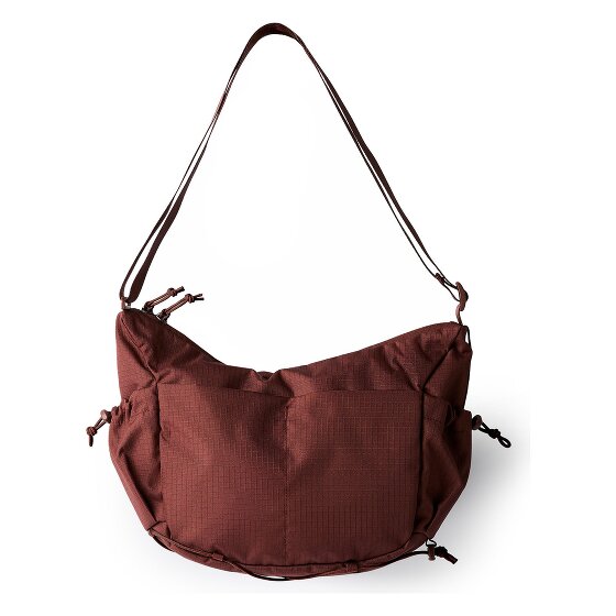 Cotopaxi Viaje Shoulder Bag 42 cm