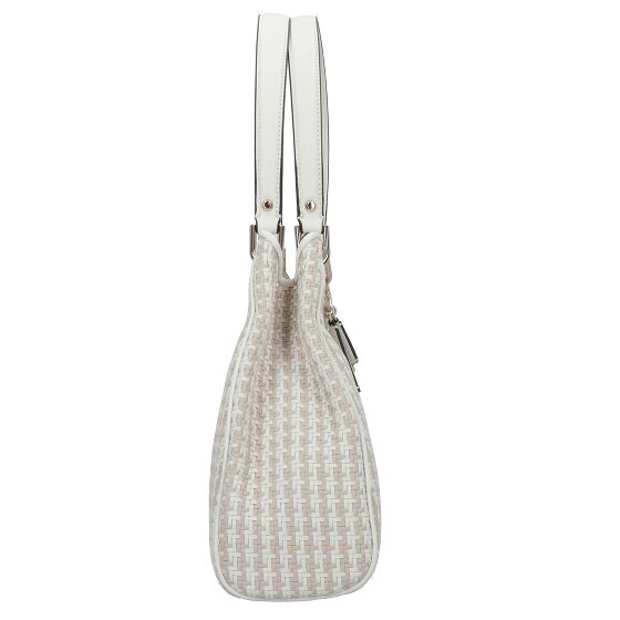 Guess Mirema Shopper Bag 42 cm