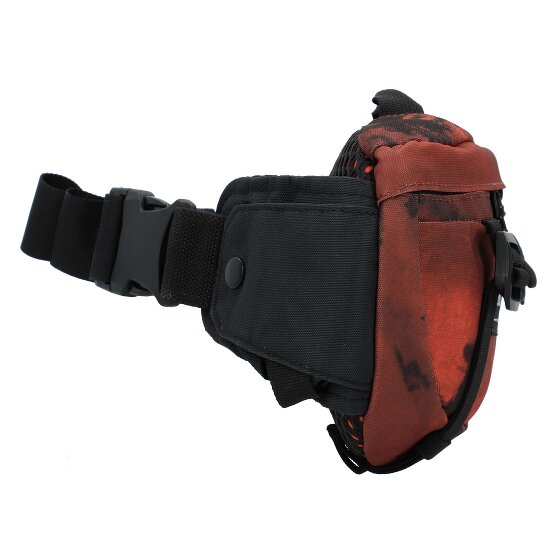 Dakine Hot Laps 1 Fanny pack 17 cm